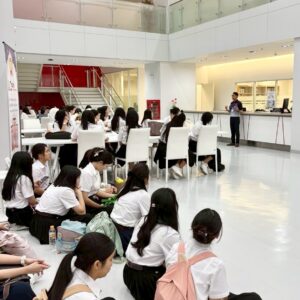 LINE_ALBUM__250814_11